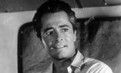 John Derek