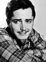 John Derek