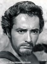 John Derek