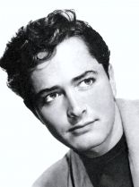 John Derek