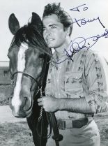 John Derek