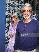 John Derek #657538 picture (Portrait Medium)