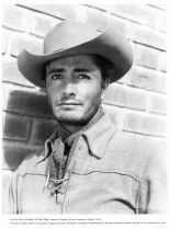 John Derek