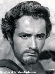 John Derek