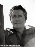 John Derek