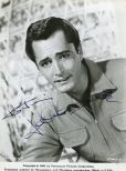 John Derek