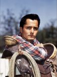 John Derek