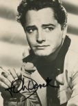 John Derek