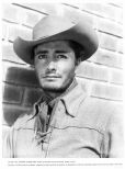 John Derek