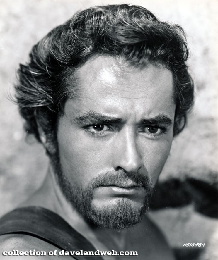 John Derek