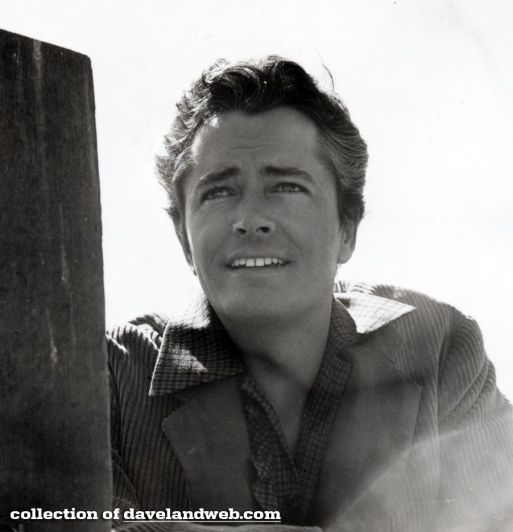 John Derek