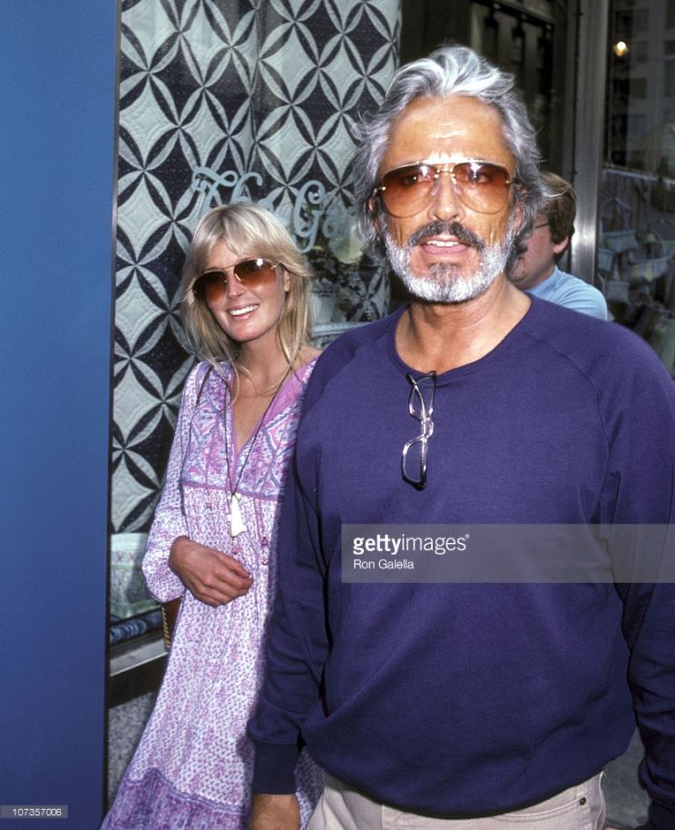 John Derek