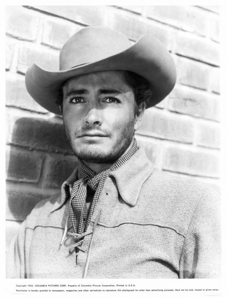 John Derek