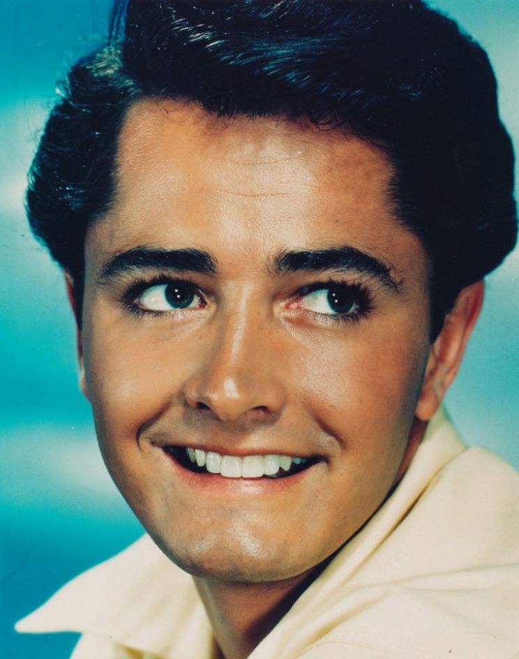 John Derek