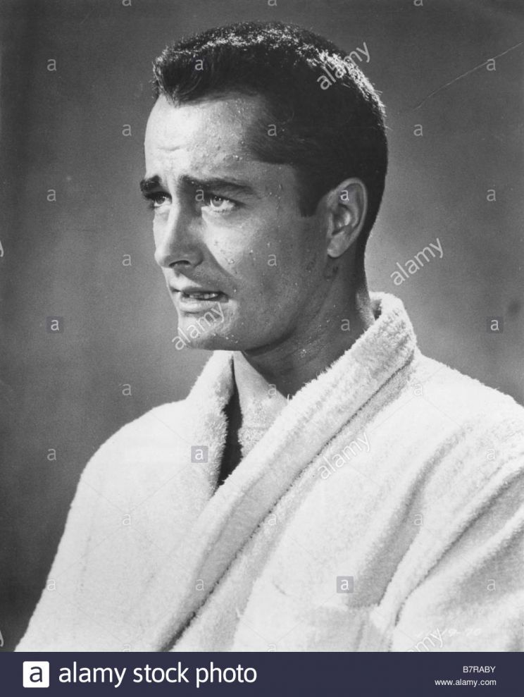 John Derek