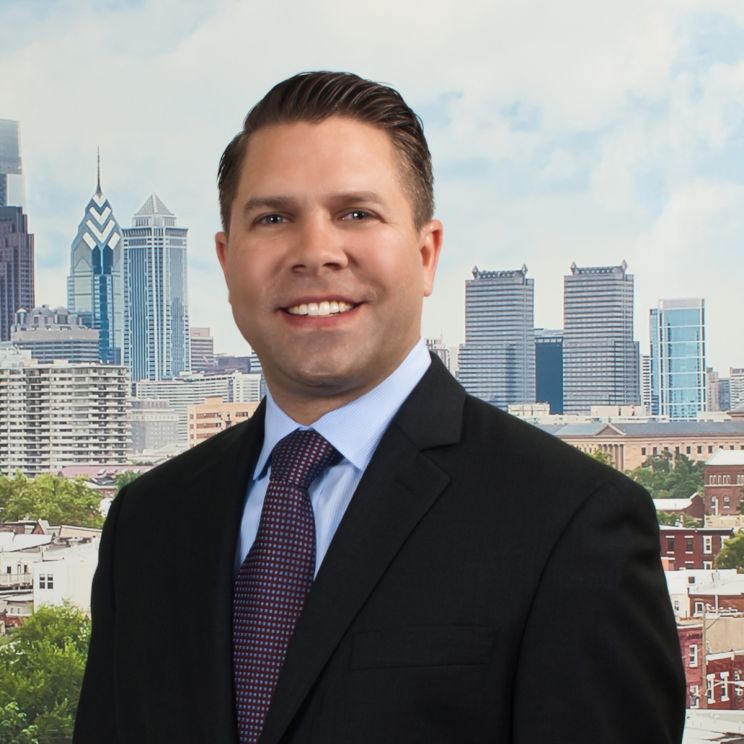 John DeSantis
