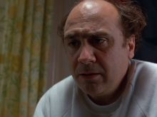 John DeVito