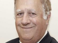 John DeVito