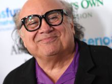 John DeVito