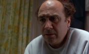 John DeVito