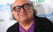 John DeVito