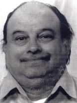 John DeVito