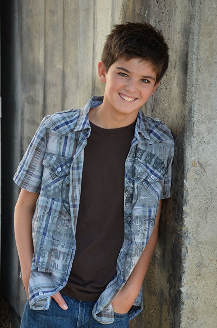 John DeVito
