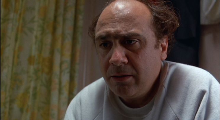John DeVito