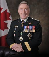 John Devlin