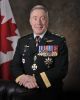 John Devlin