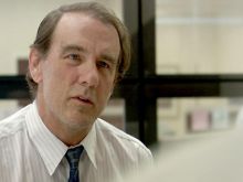 John Diehl