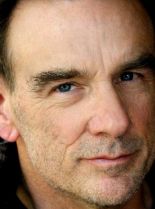 John Diehl