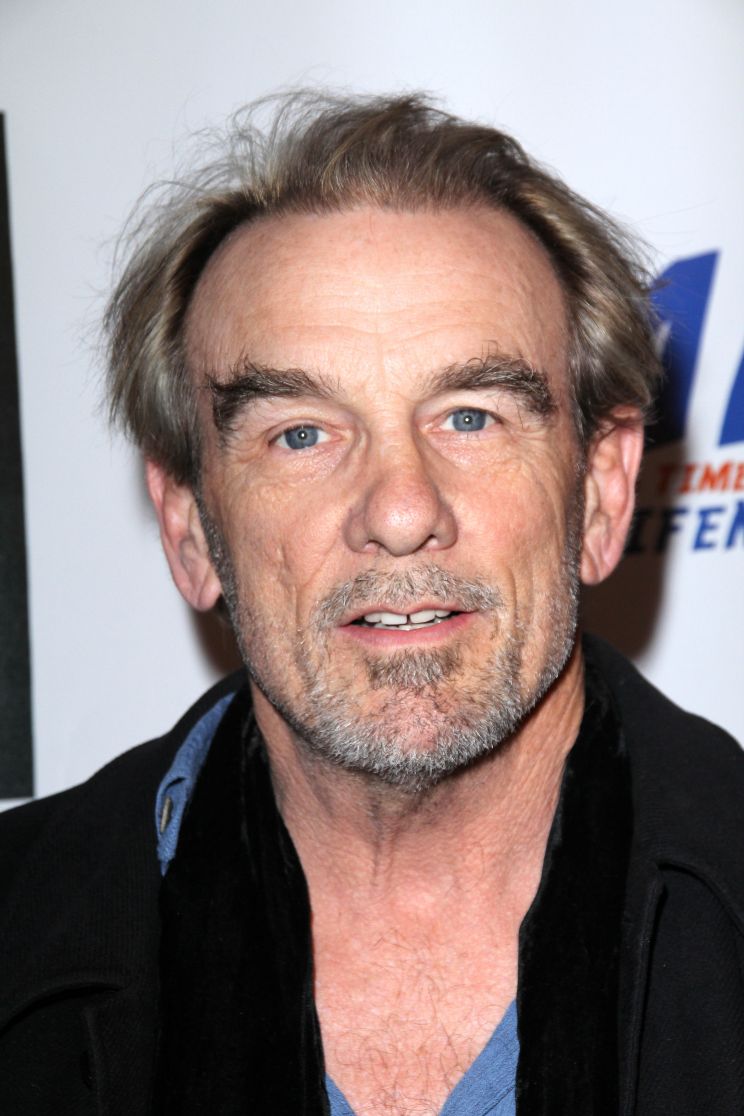 John Diehl