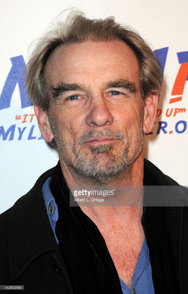 John Diehl