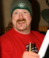 John DiMaggio