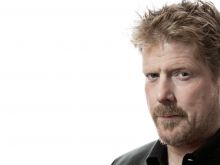 John DiMaggio