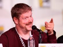 John DiMaggio