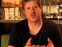 John DiMaggio