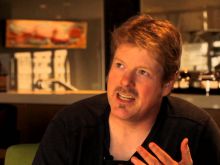 John DiMaggio
