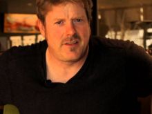 John DiMaggio