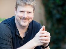 John DiMaggio