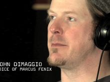 John DiMaggio