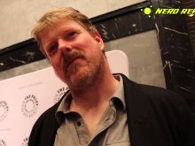 John DiMaggio