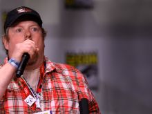 John DiMaggio