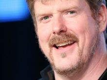 John DiMaggio