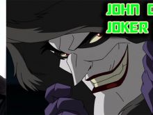 John DiMaggio