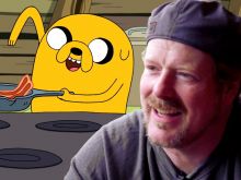 John DiMaggio