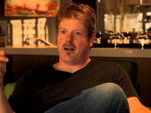 John DiMaggio