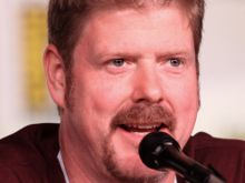 John DiMaggio