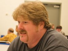 John DiMaggio